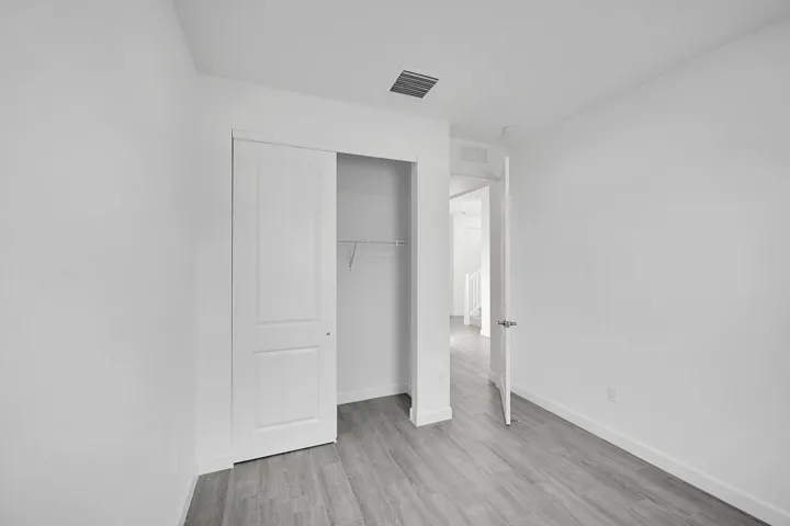 5742 Graceful Way - 4th Bed 2