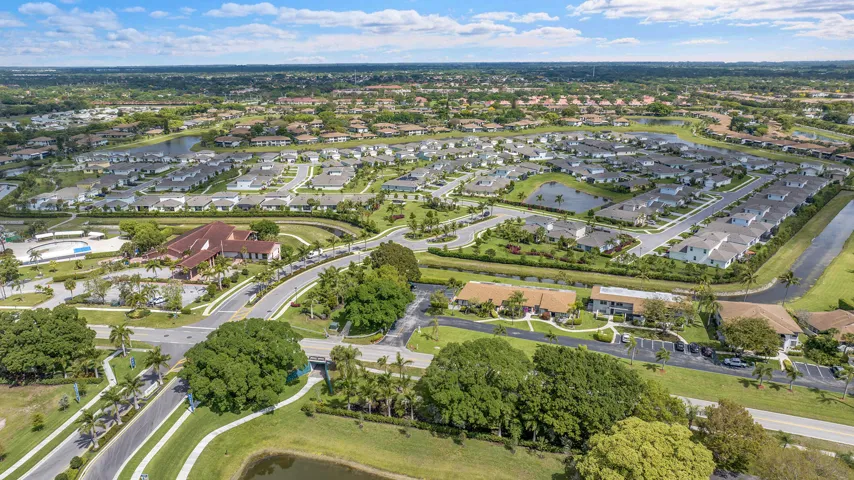 5742 Graceful Way - Community 2