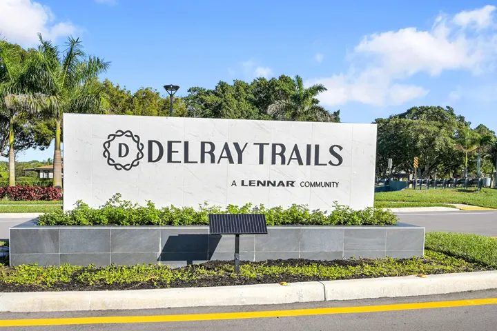 5742 Graceful Way - Community 1