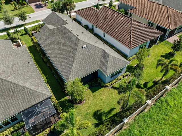 DJI_0625-HDR