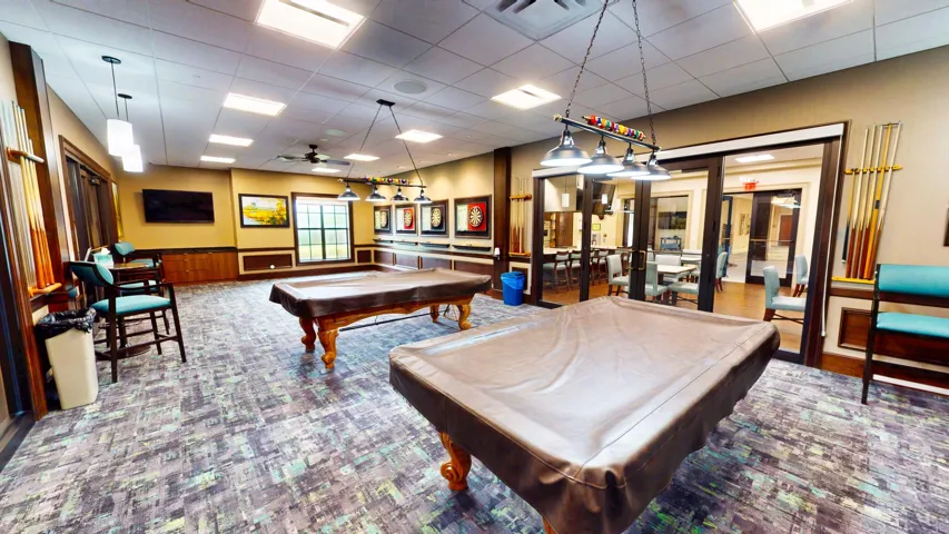 Clubhouse-09112025_113409