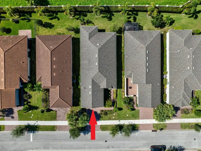 DJI_0620-HDR