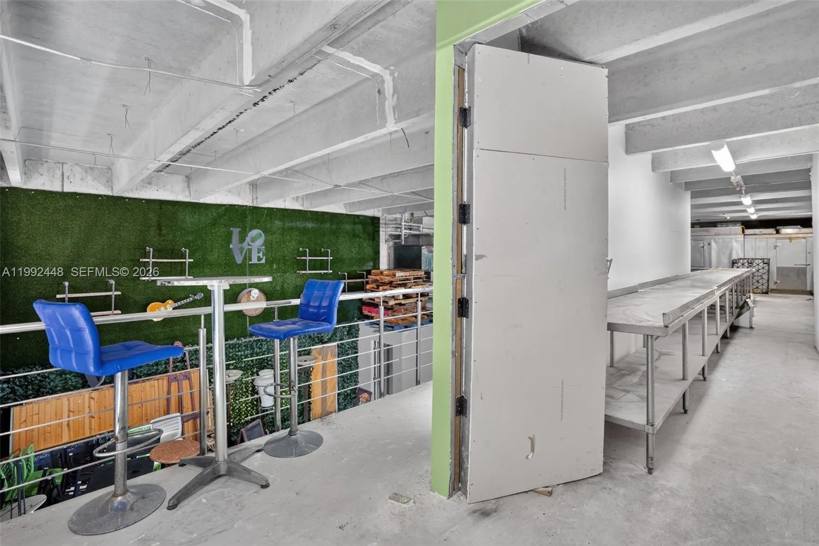 Property photo 27