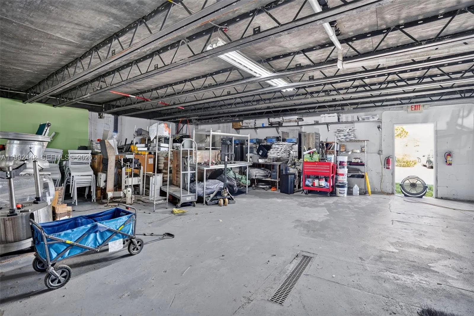 Property photo 18