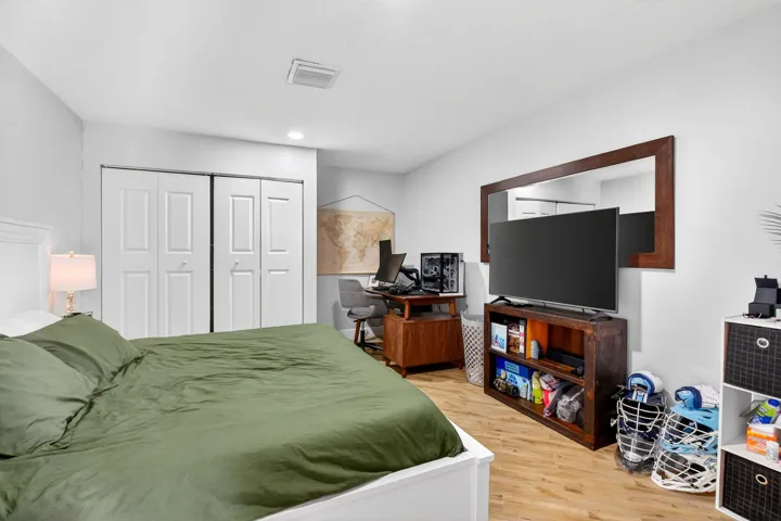 27-web-or-mls-DSC_6188