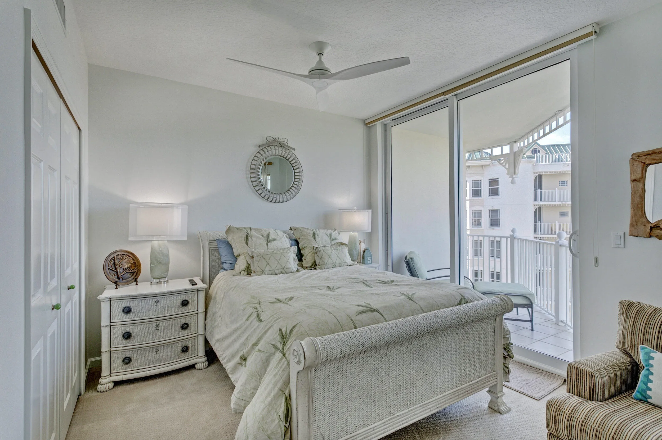 GUEST SUITE 1