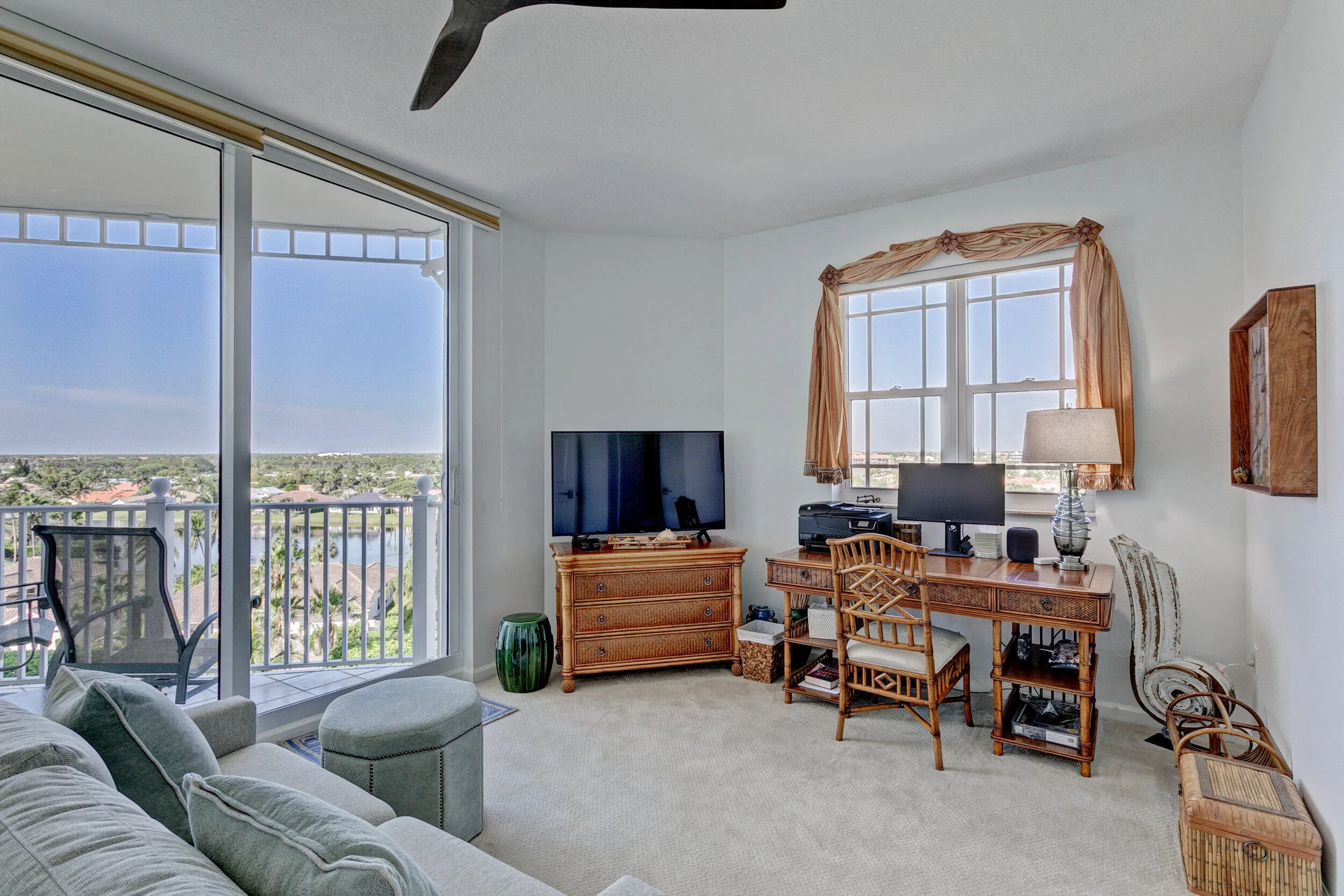 GUEST SUITE 2