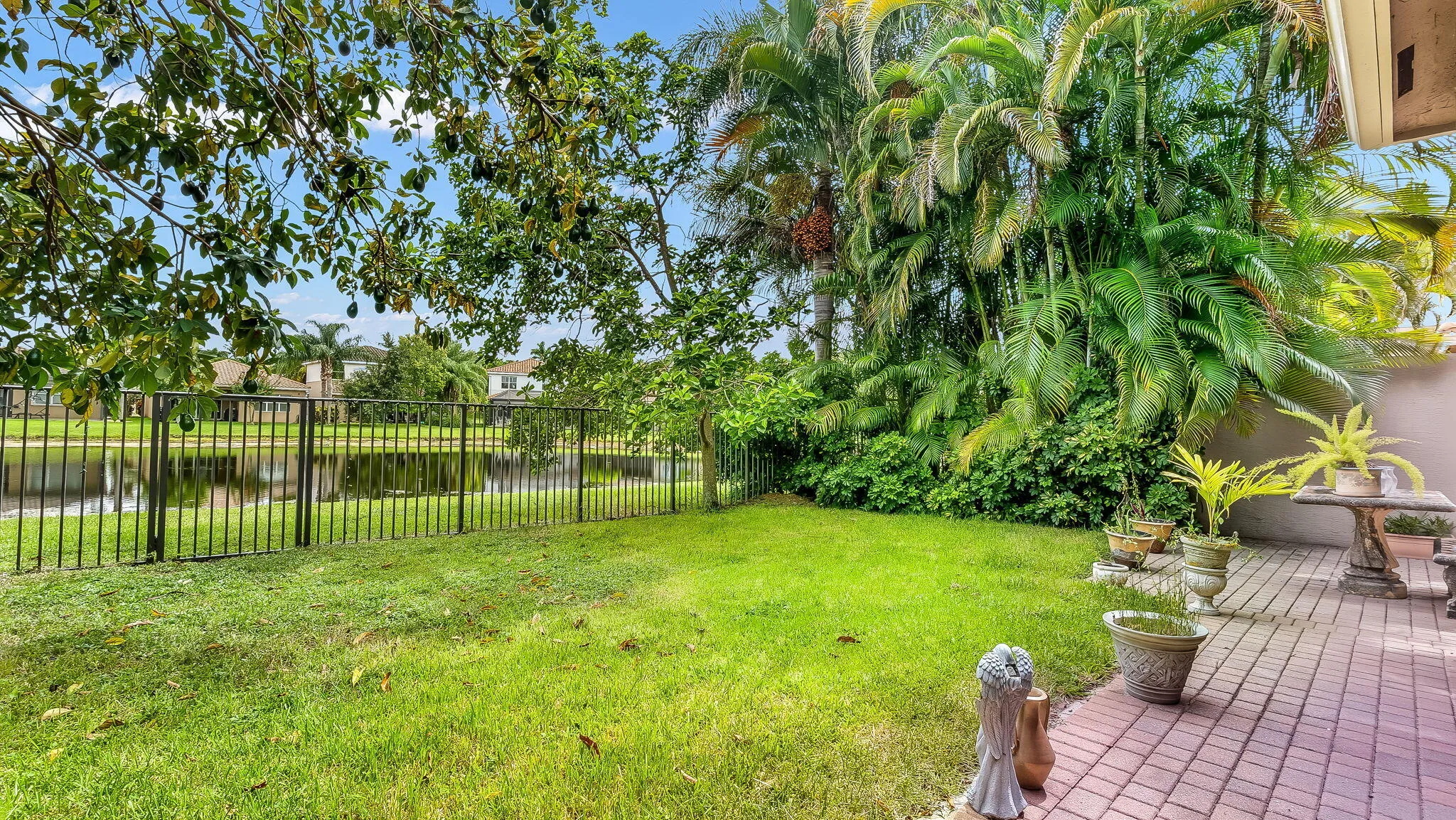 Property photo 26