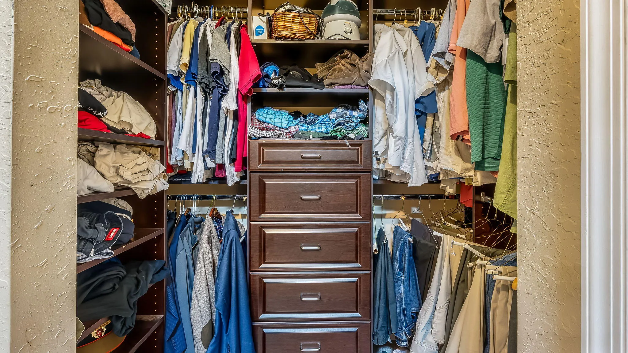 Property photo 35