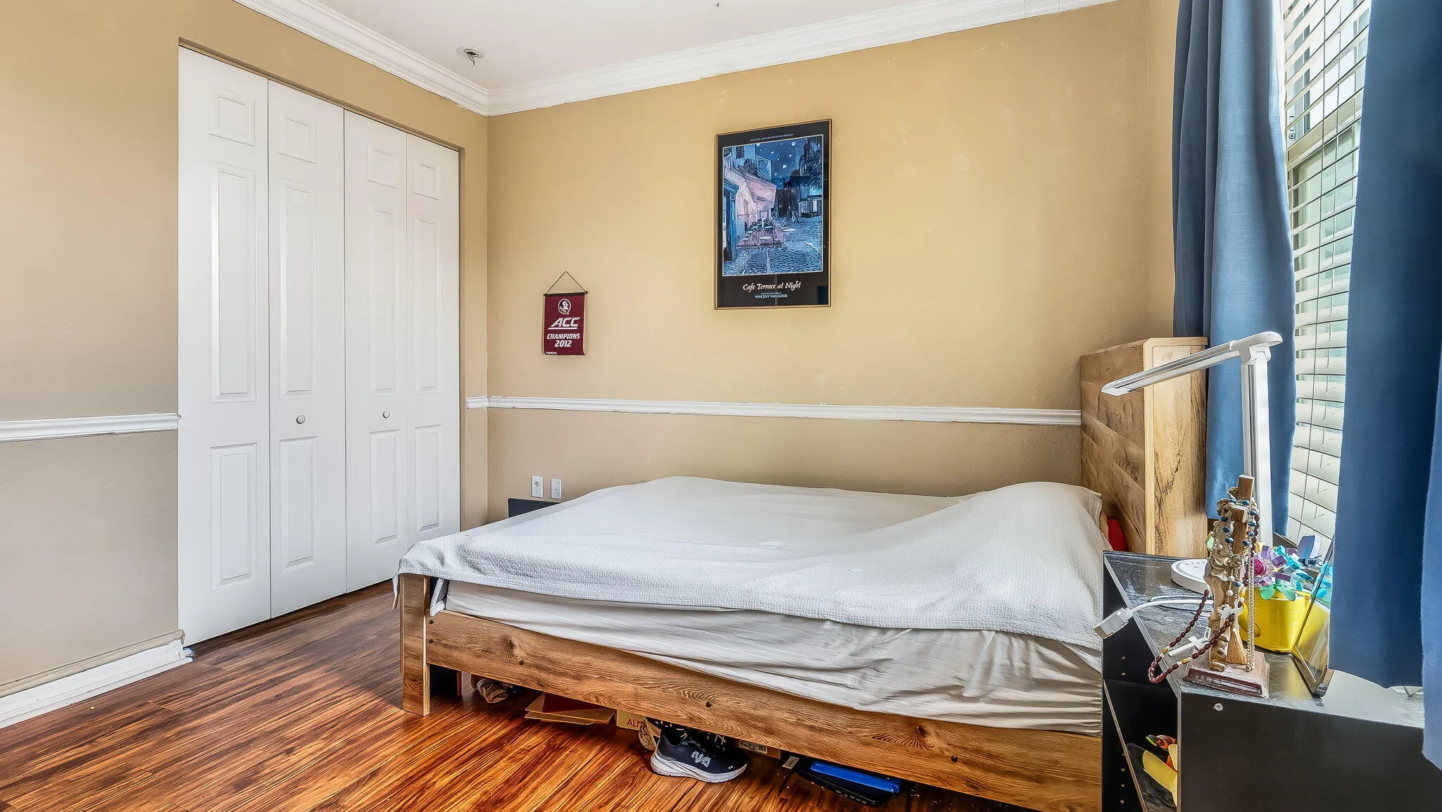 Property photo 46
