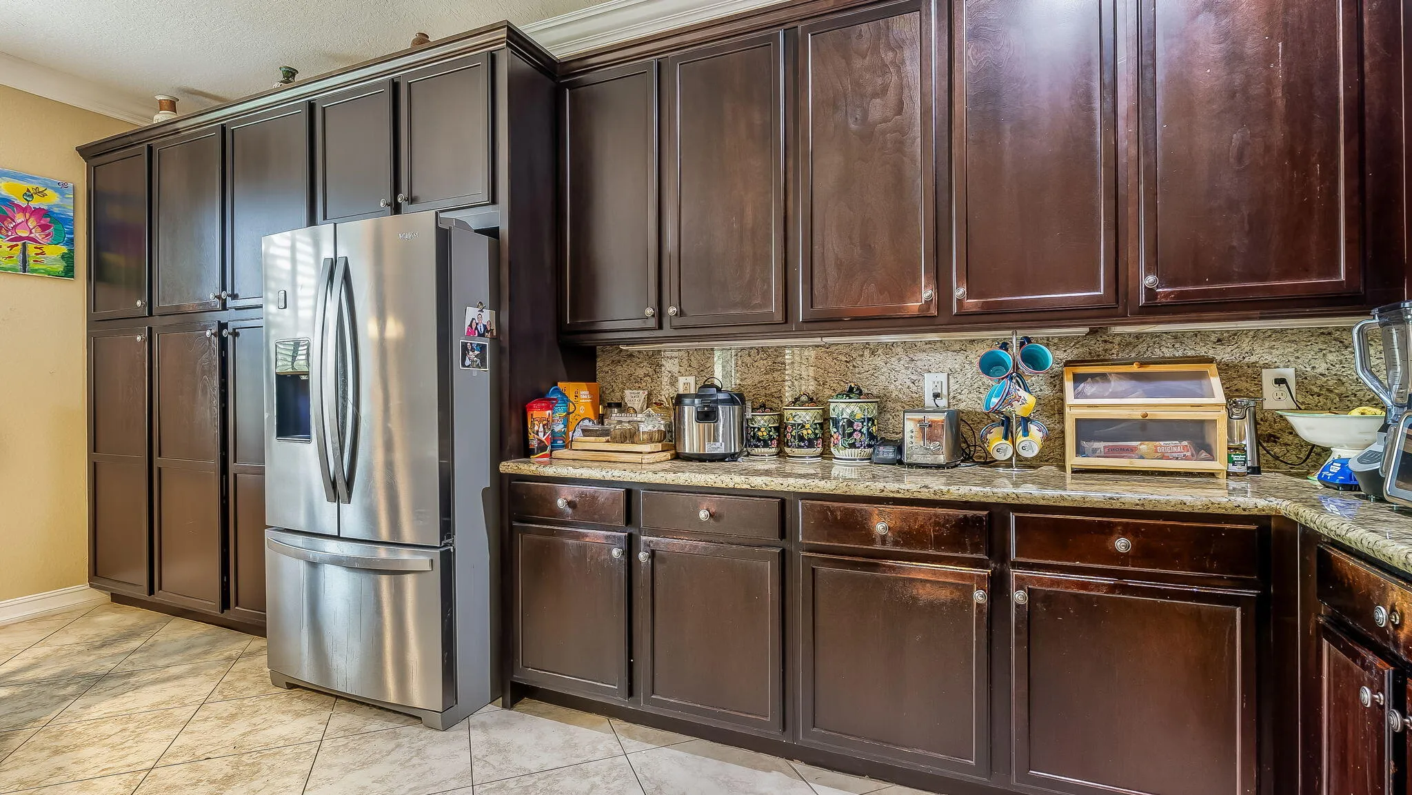 Property photo 24