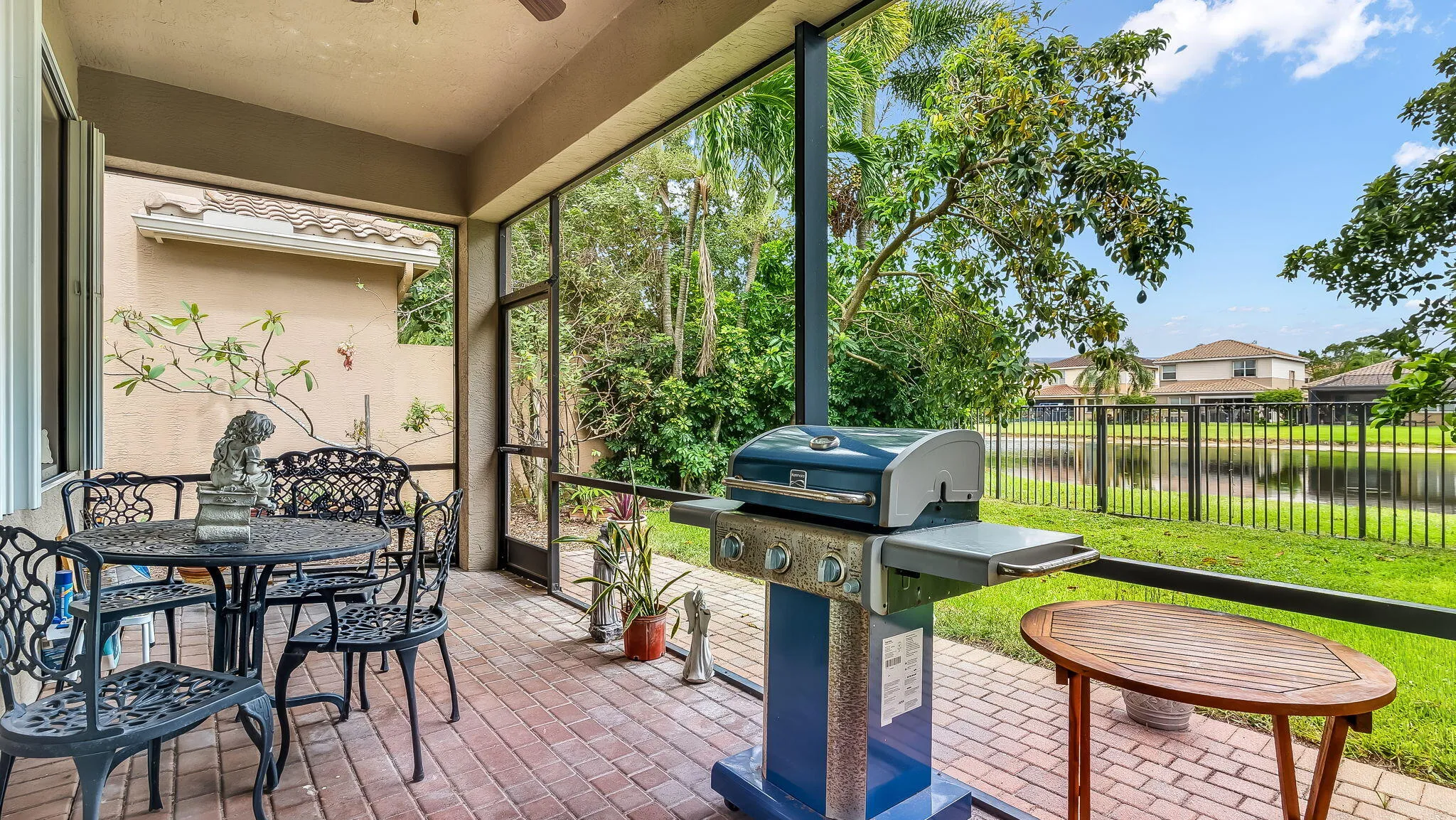 Property photo 25