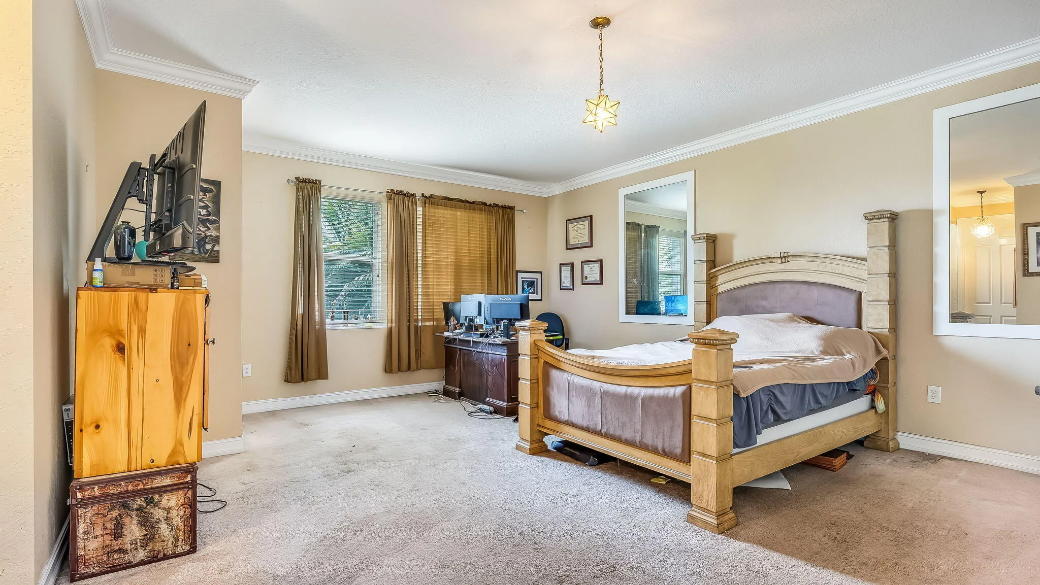 Property photo 30