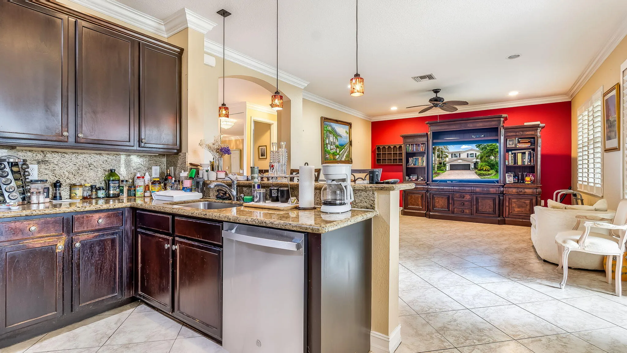 Property photo 22