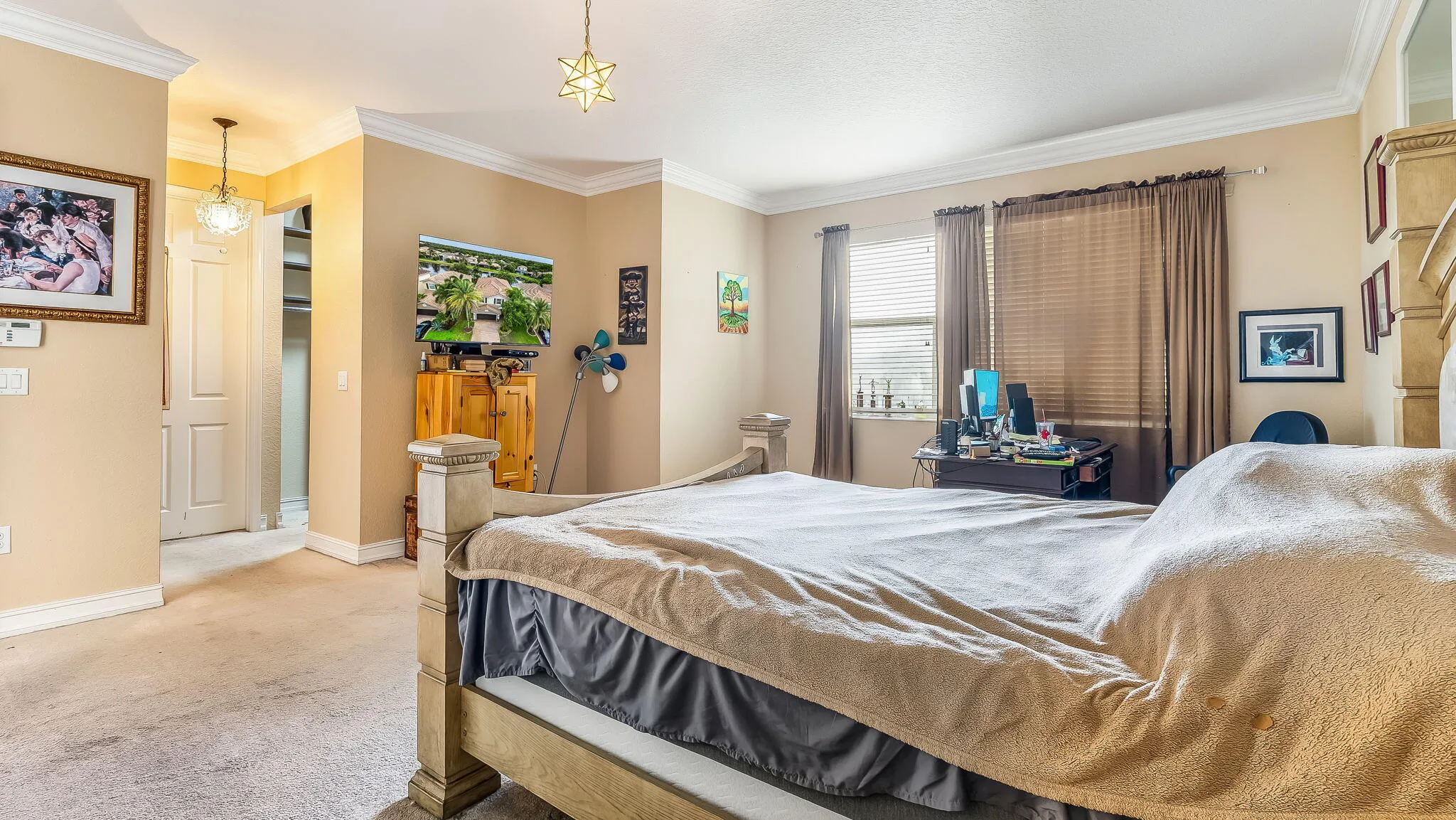 Property photo 32