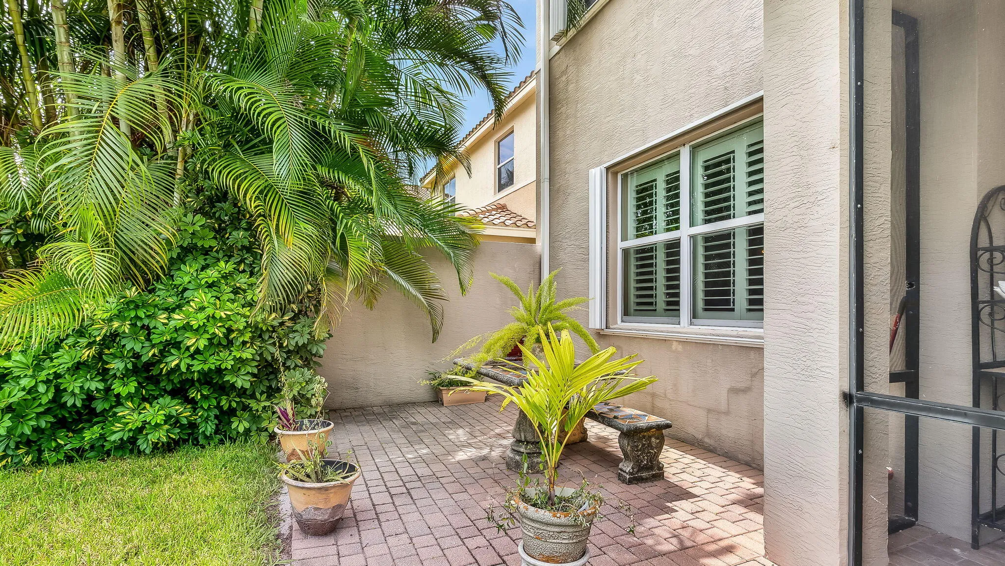 Property photo 27