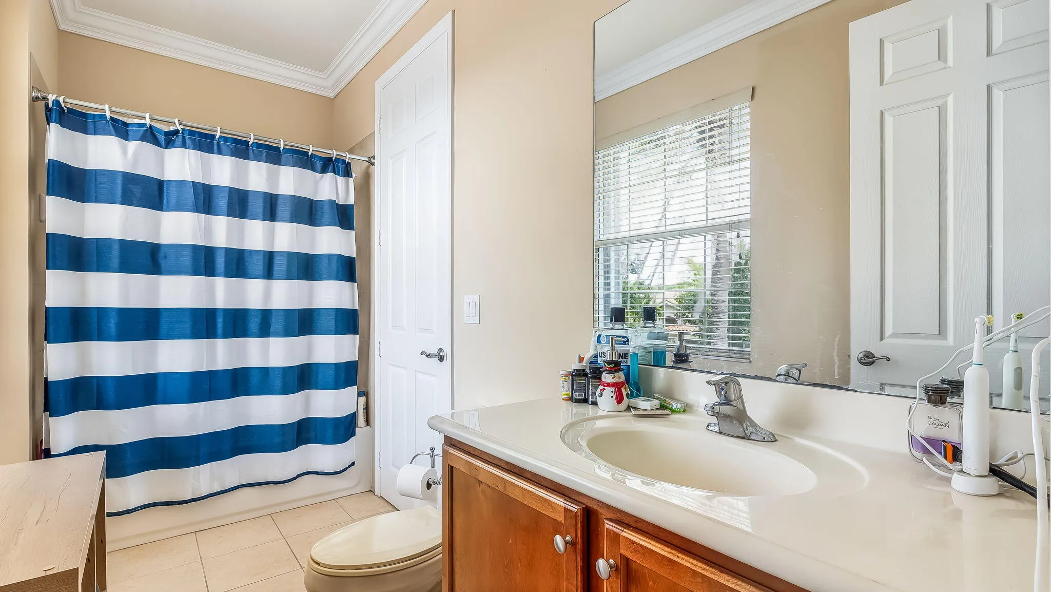Property photo 45
