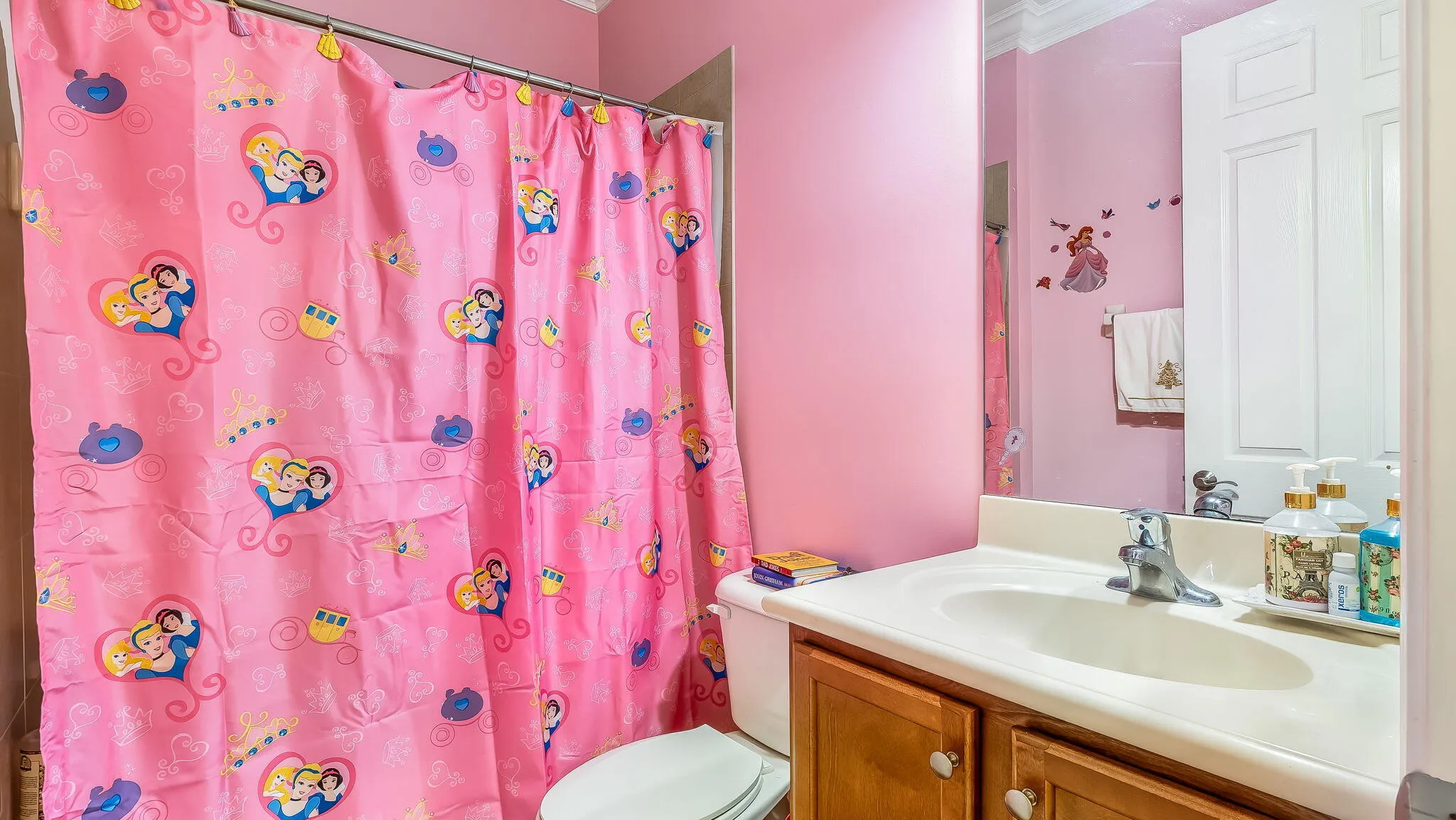 Property photo 40