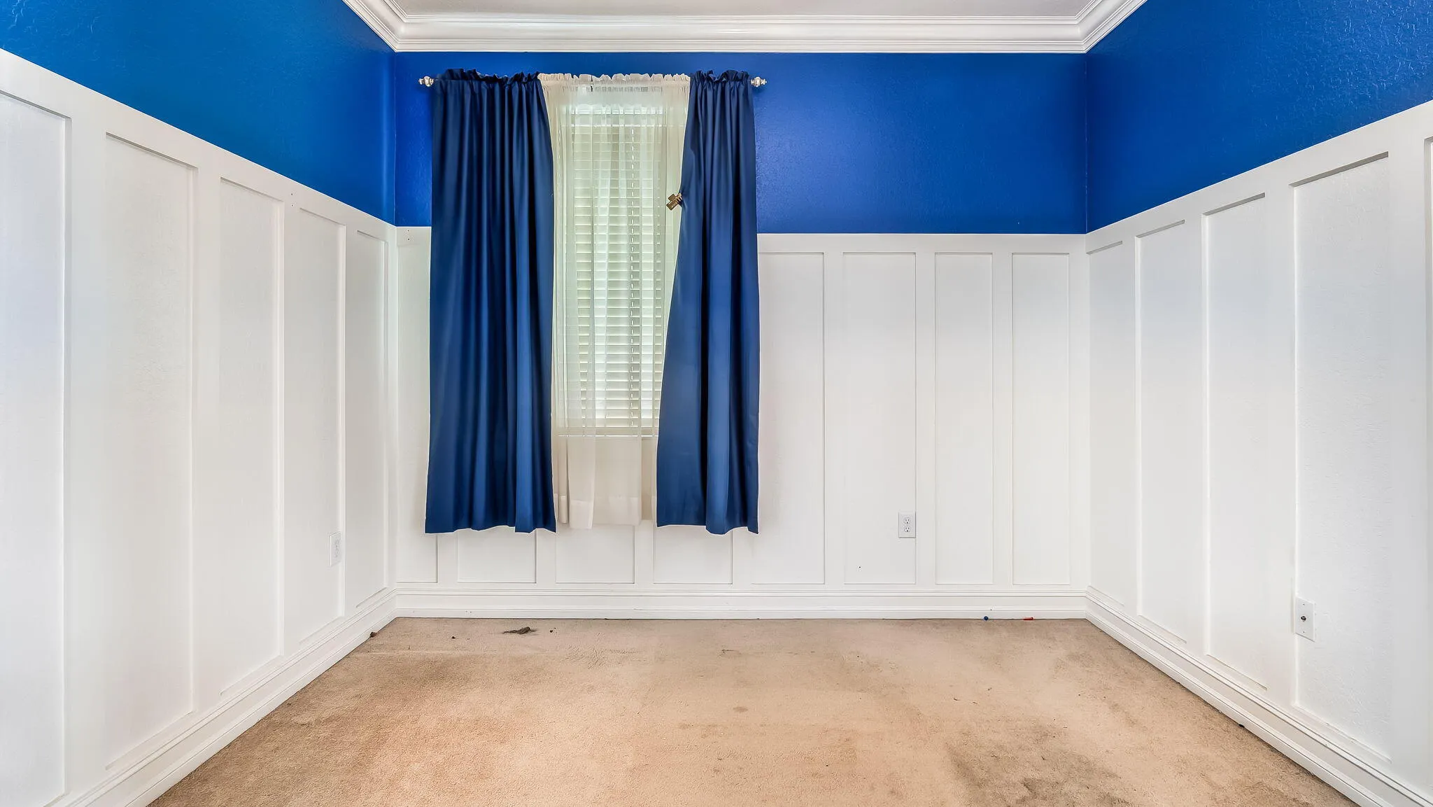Property photo 39