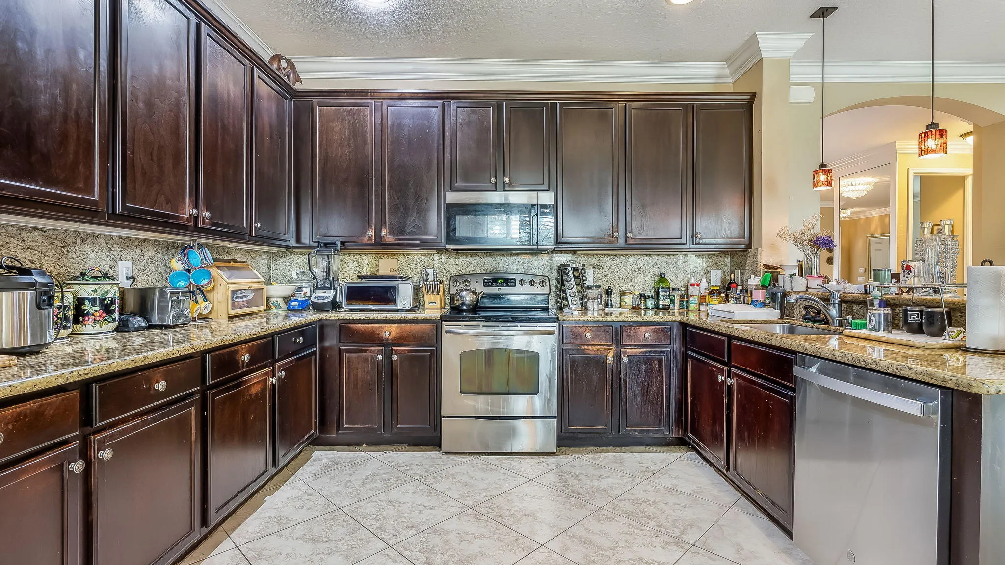 Property photo 21