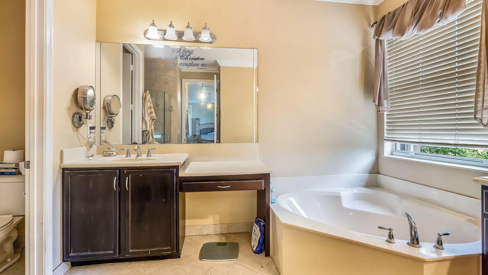 Property photo 34
