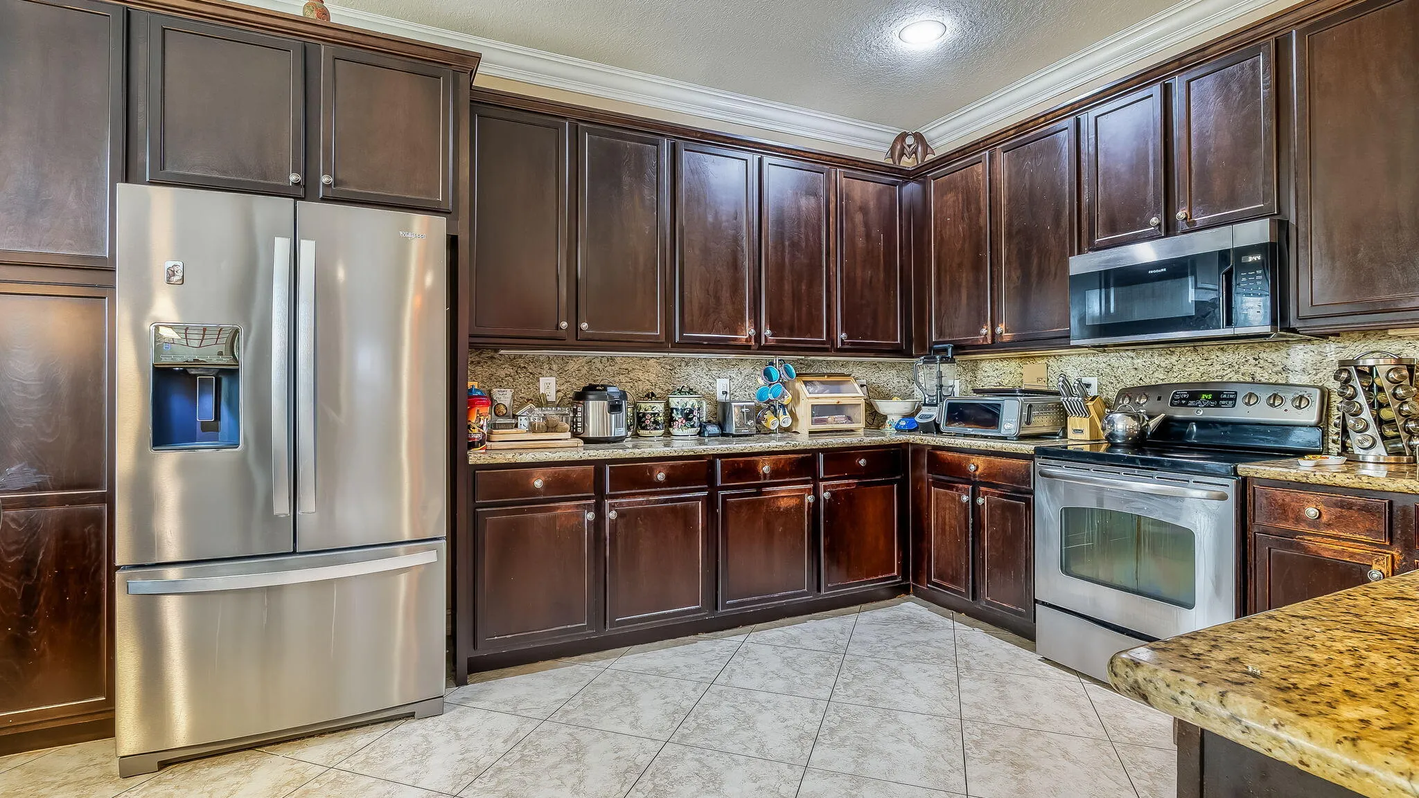 Property photo 20