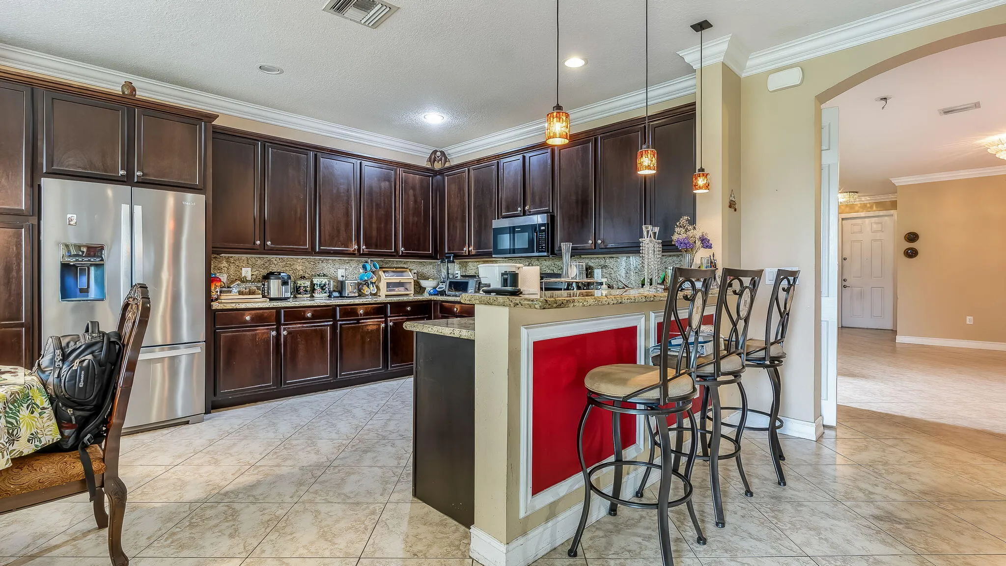 Property photo 19