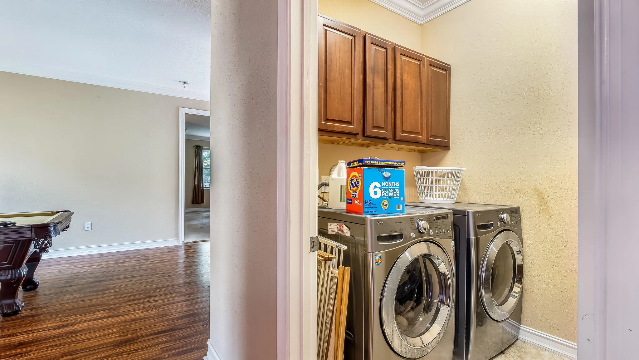 Property photo 41