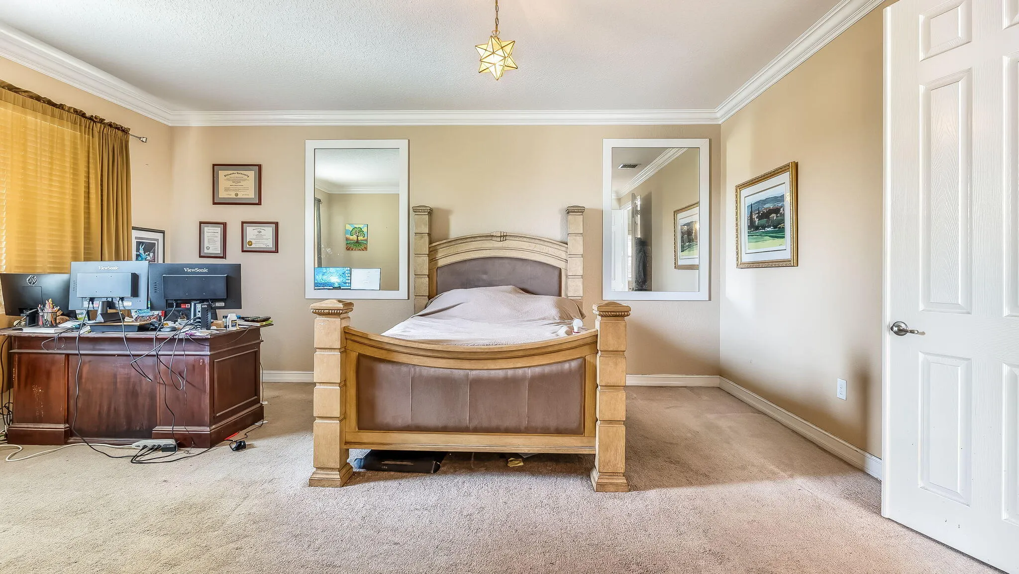 Property photo 31