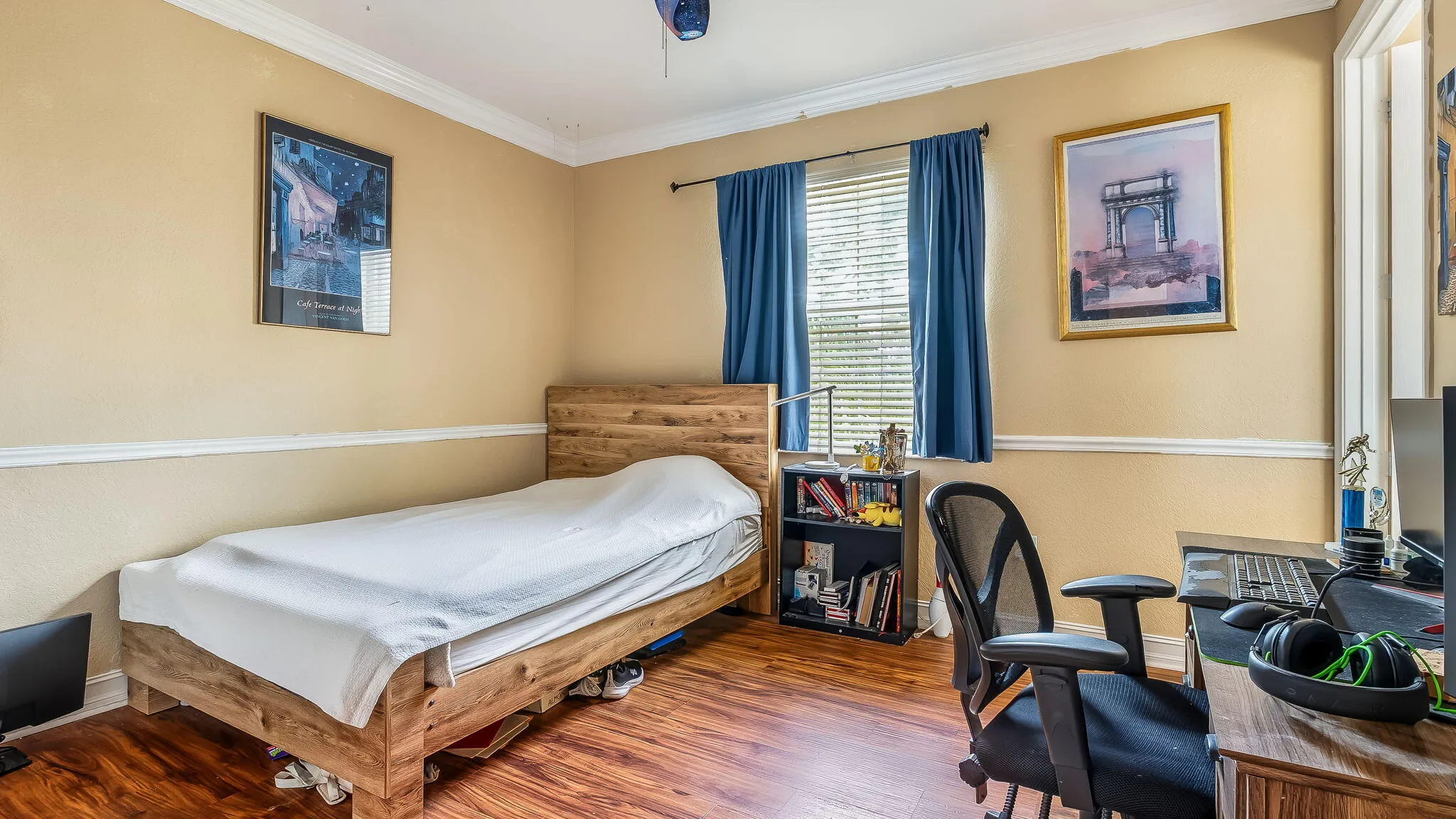 Property photo 45