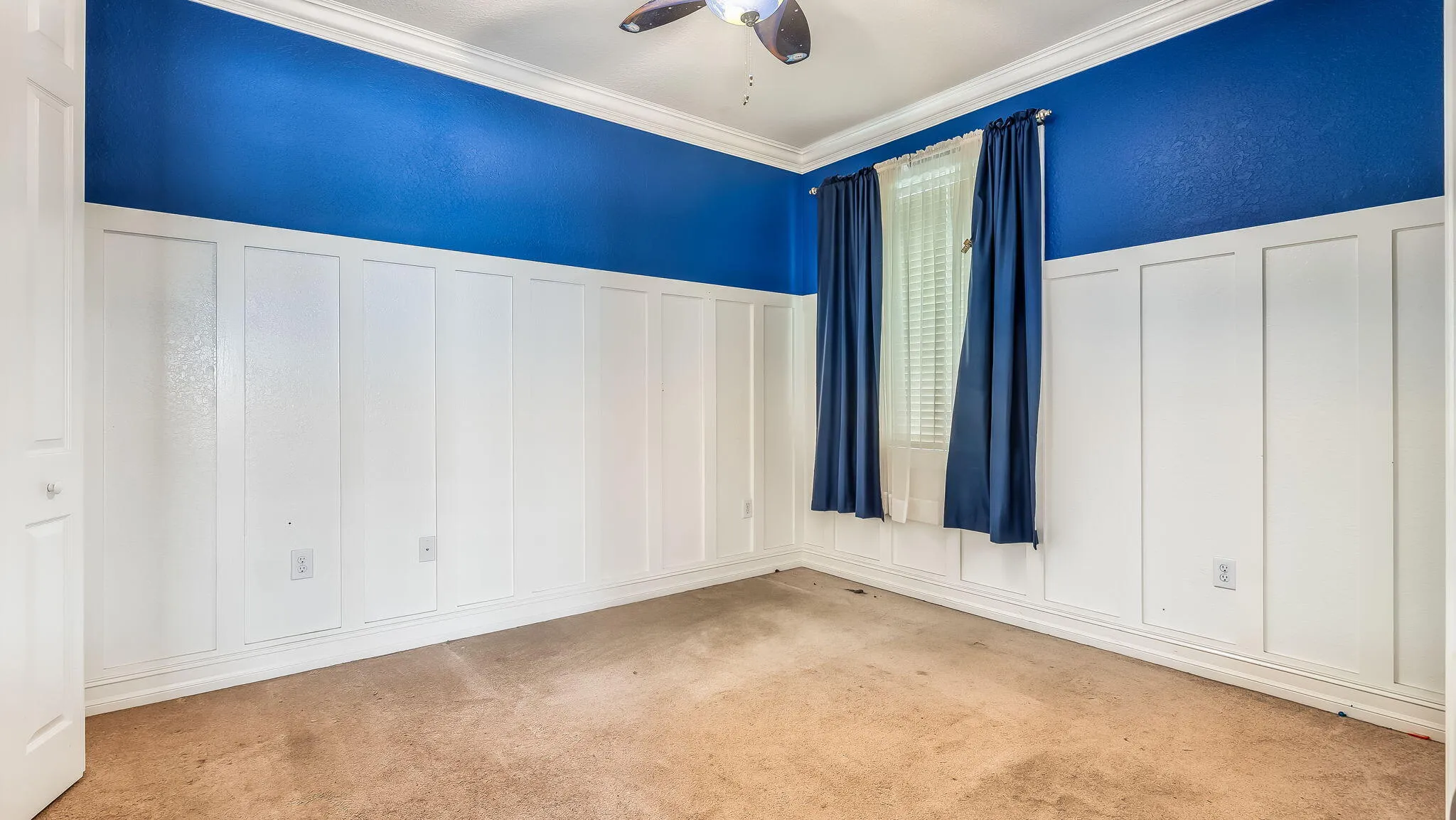 Property photo 38