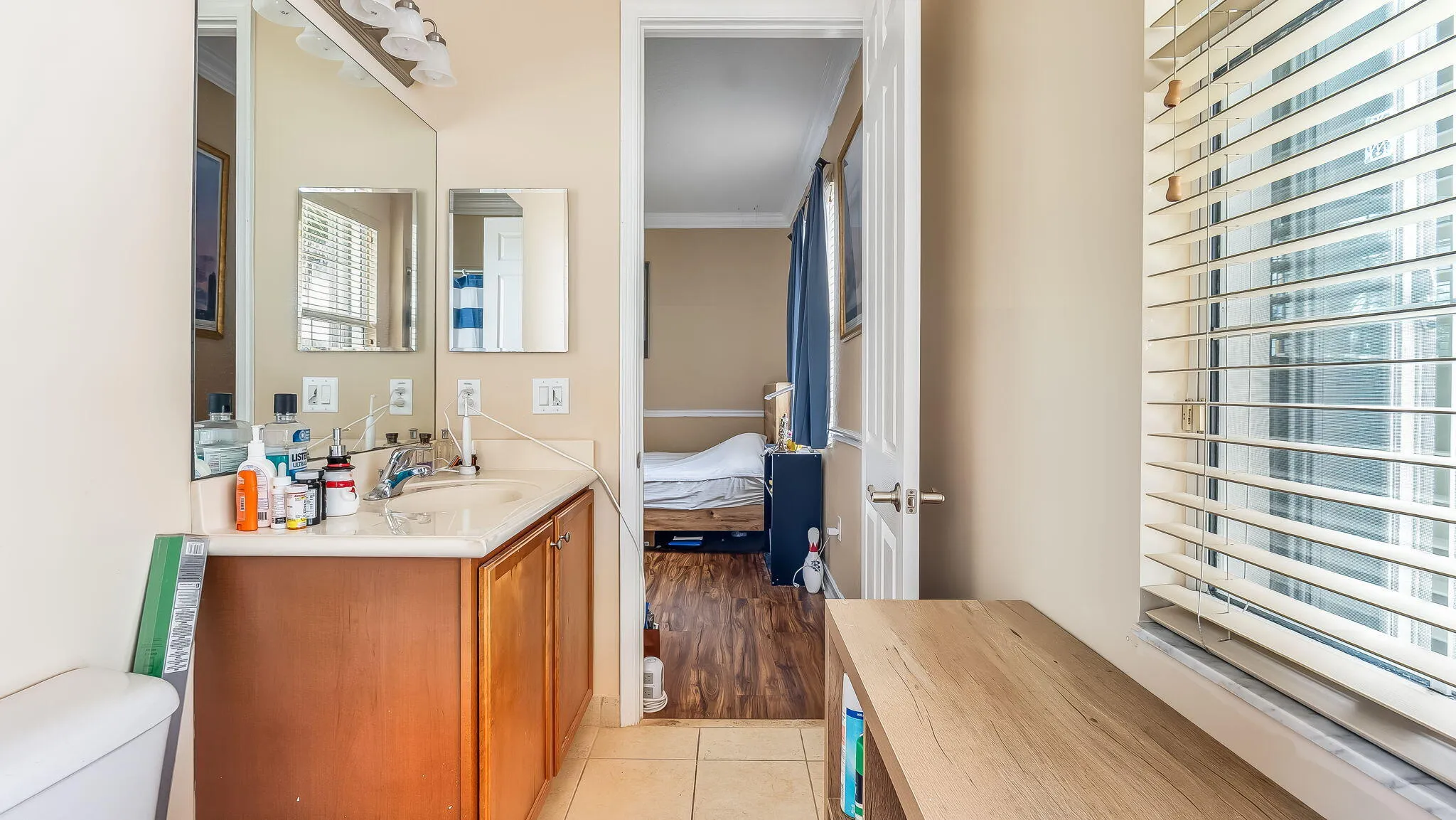Property photo 44