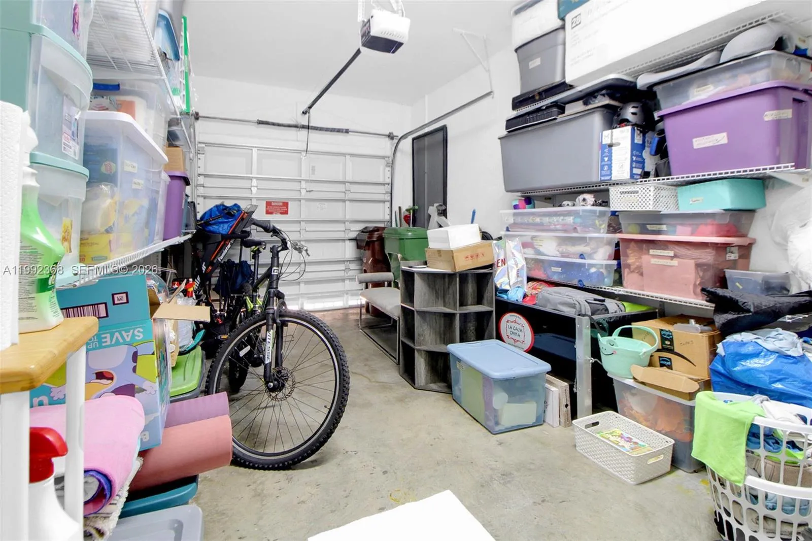 Property photo 16