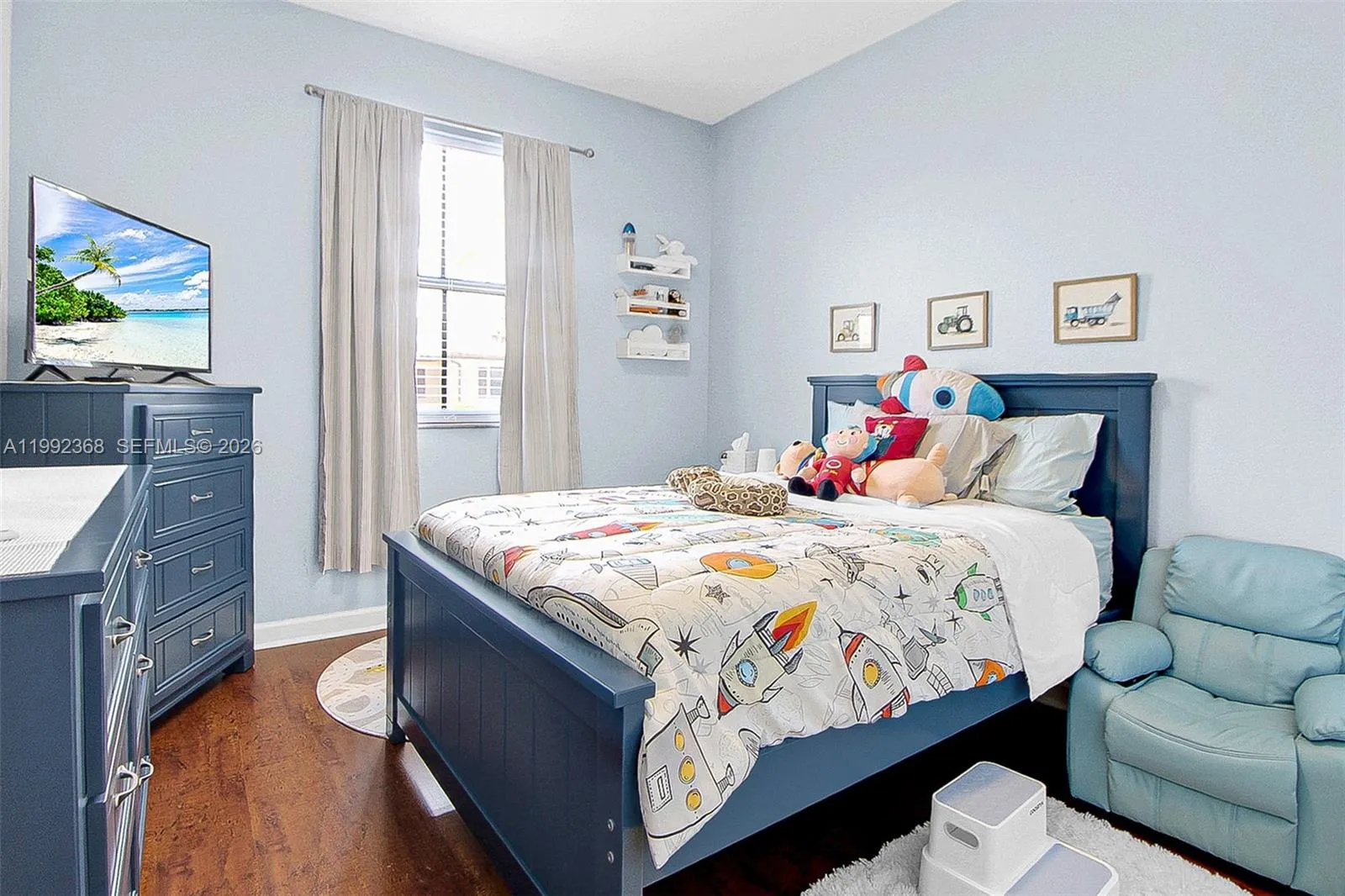 Property photo 8