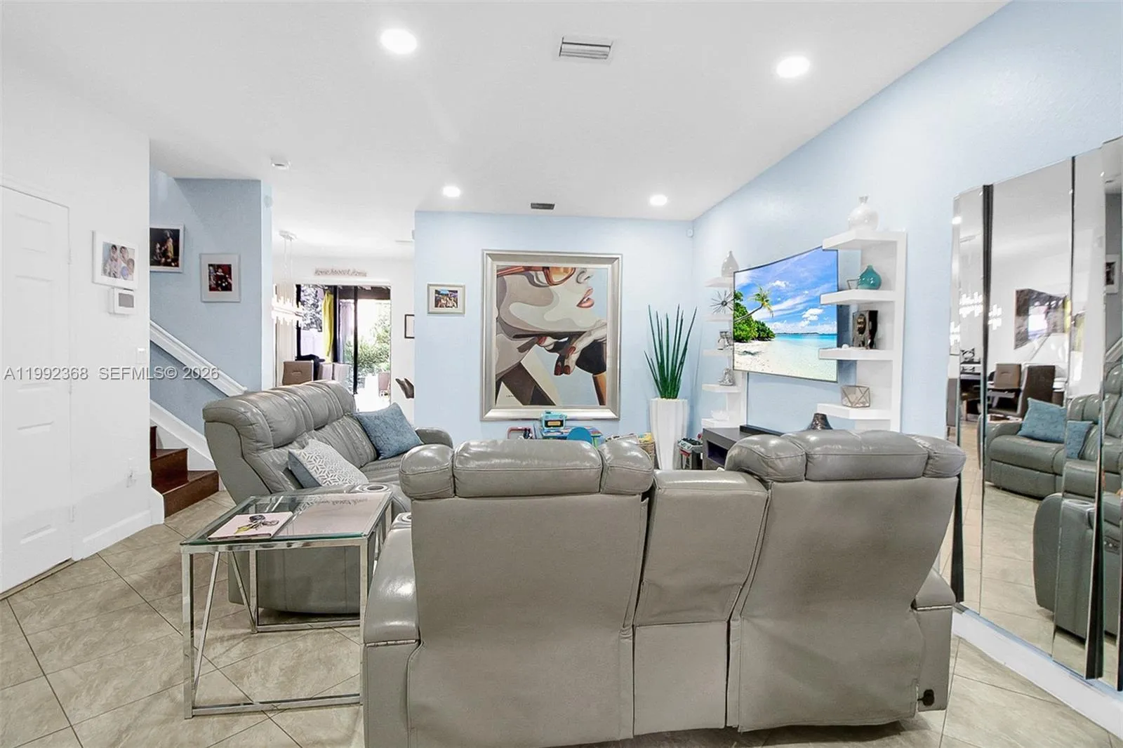 Property photo 21