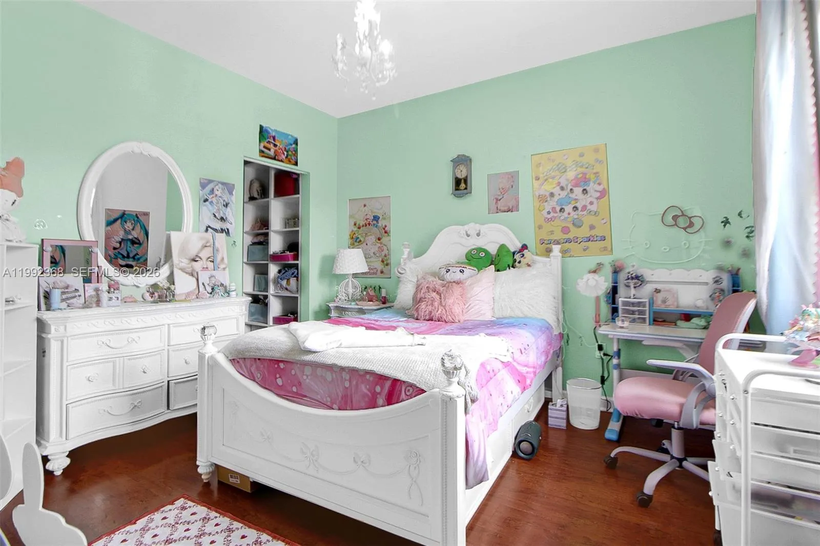 Property photo 19