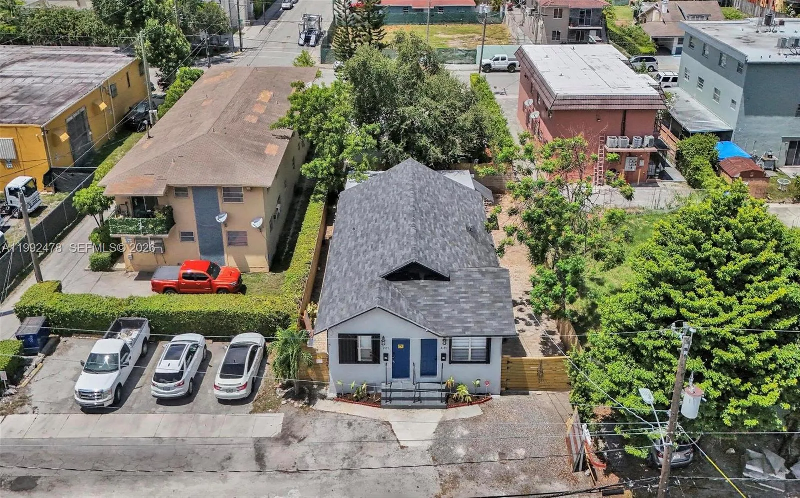 Property photo 3