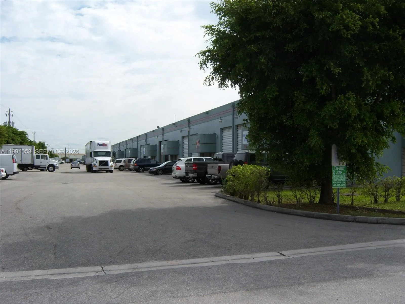 Property photo 23