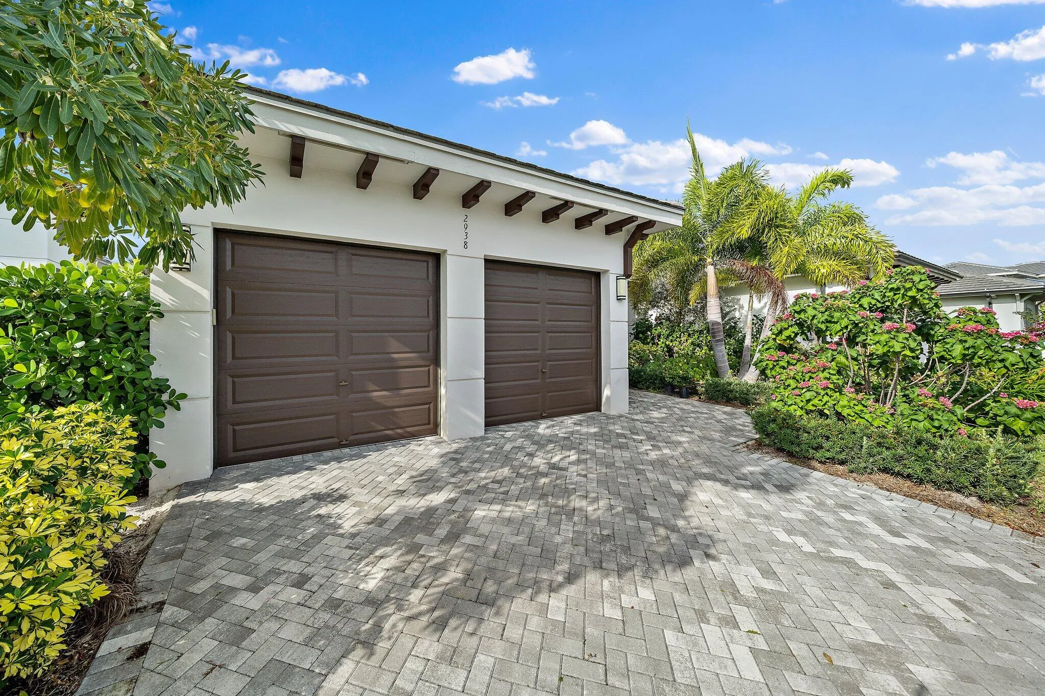 032-2938GinBerryWay-WestPalmBeach-FL-SMA