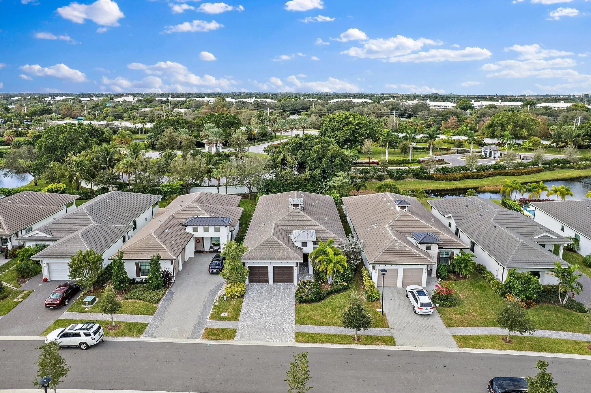 001-2938GinBerryWay-WestPalmBeach-FL-SMA
