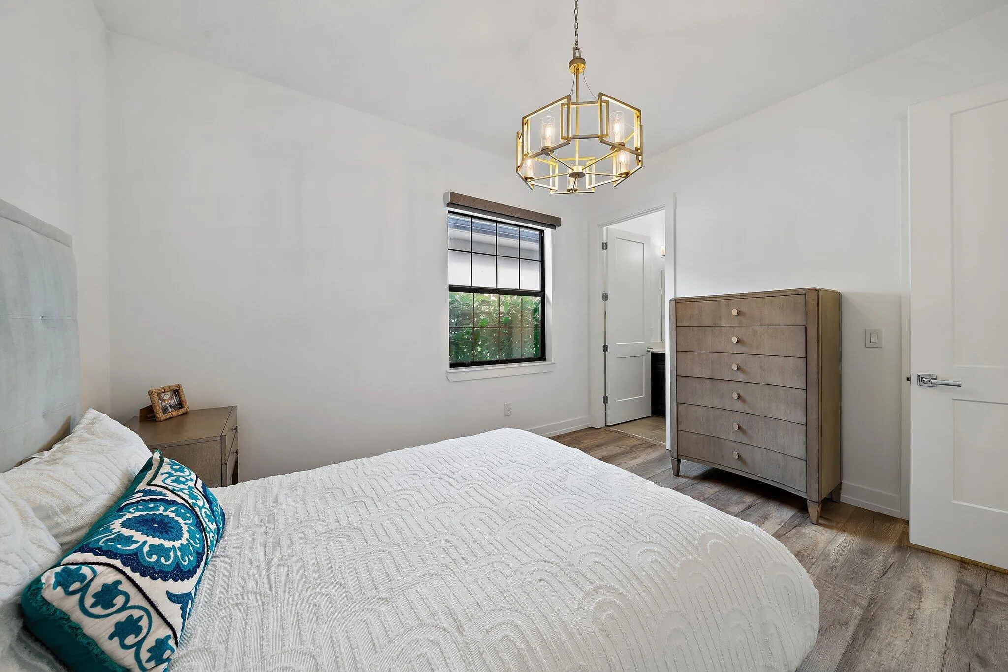 082-2938GinBerryWay-WestPalmBeach-FL-SMA