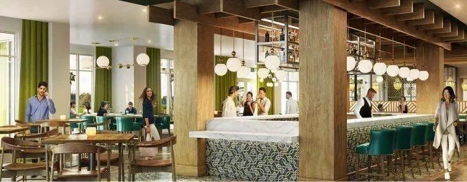 Banyan Cay Club
