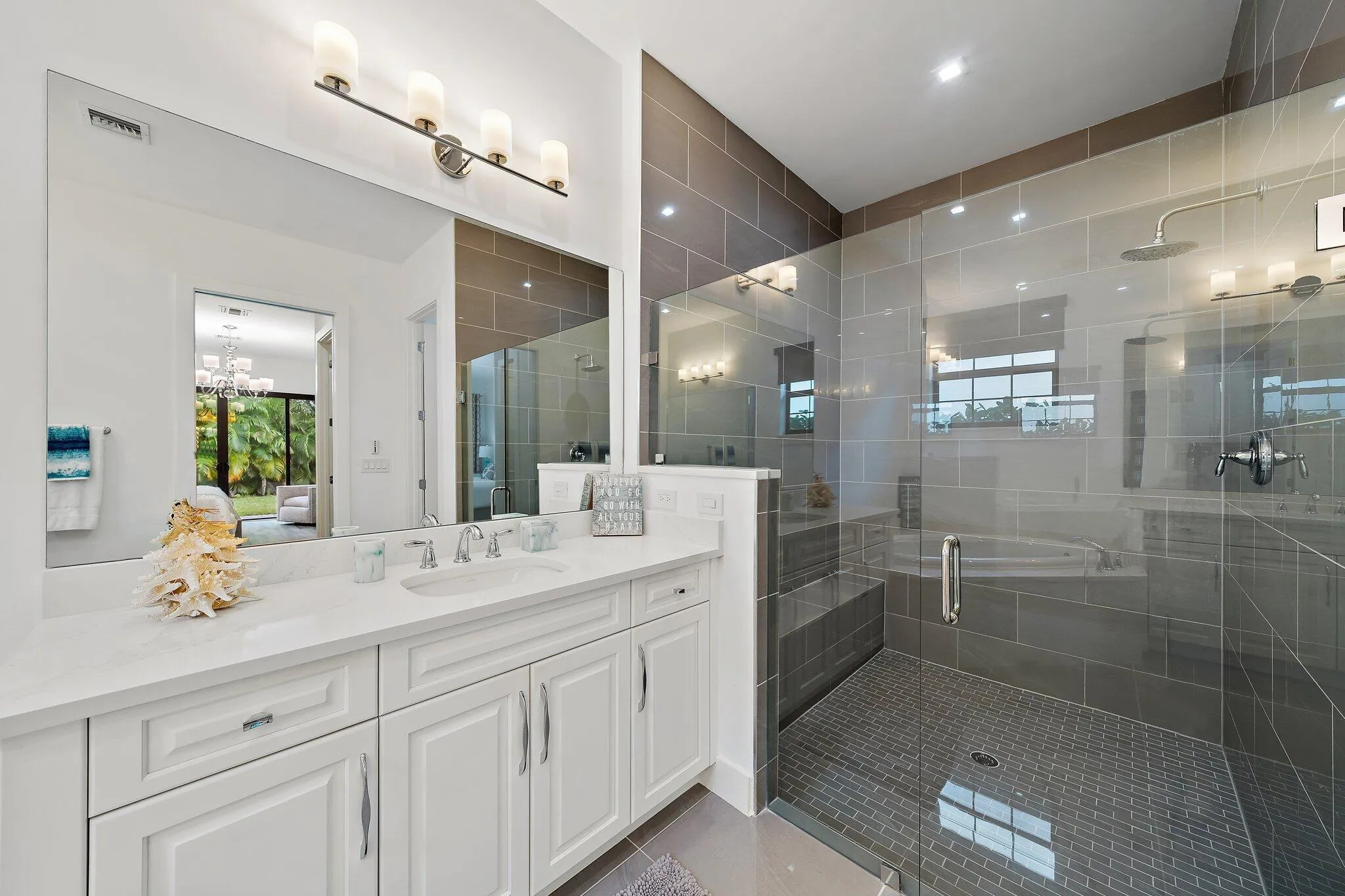 Primary Bath- 2938GinBerryWay