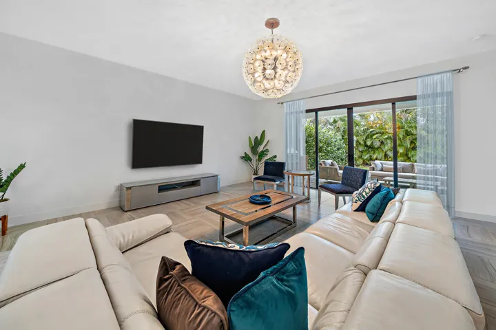 Living Room 2