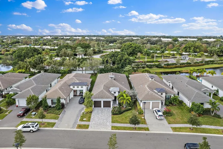 001-2938GinBerryWay-WestPalmBeach-FL-SMA