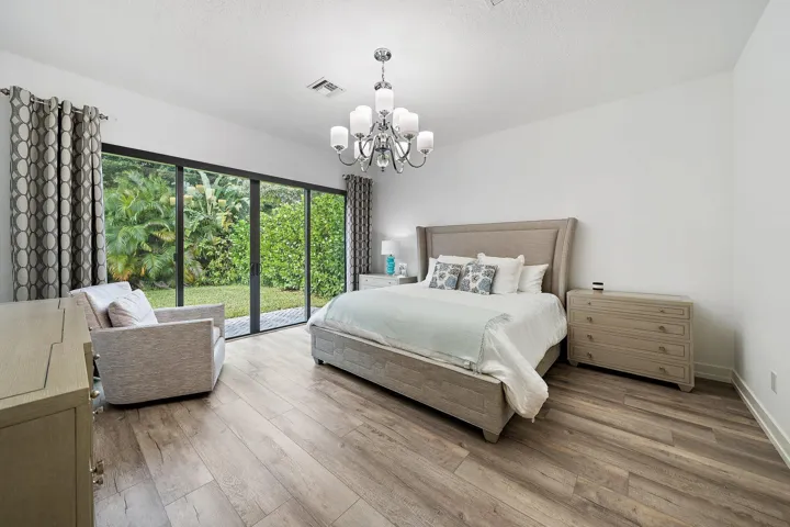 Primary Bed 1
