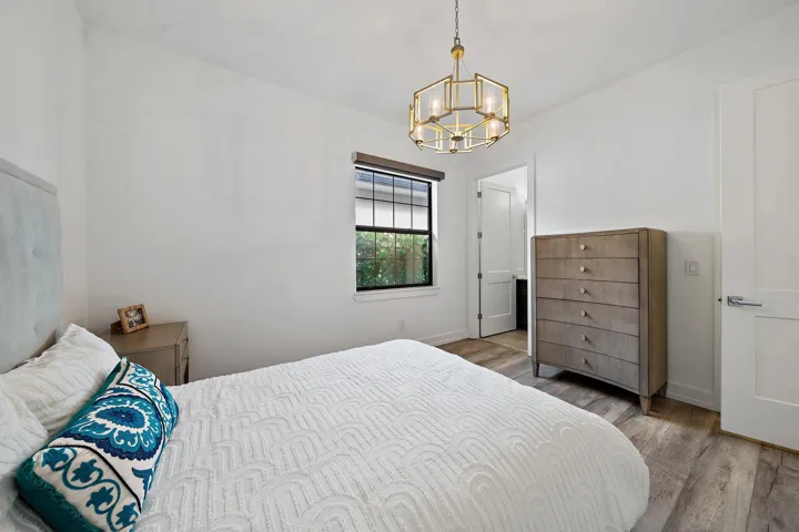 082-2938GinBerryWay-WestPalmBeach-FL-SMA