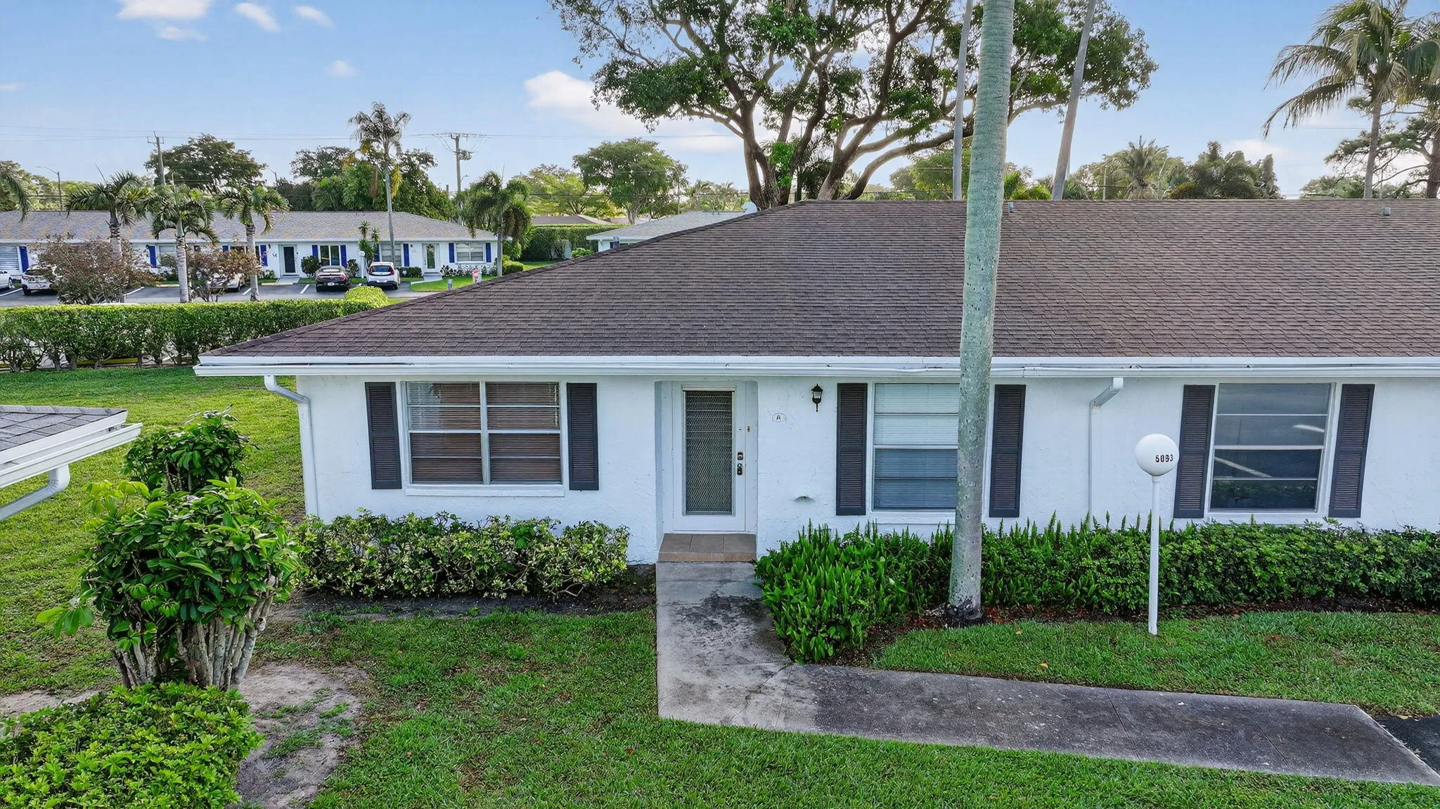 40-web-or-mls-DJI_20260316085609_0963_D