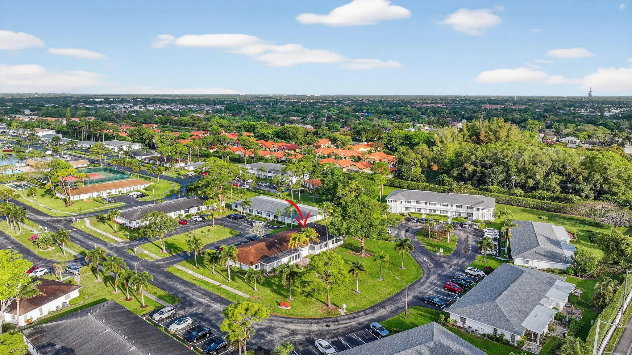 45-web-or-mls-DJI_20260316085742_0988_D