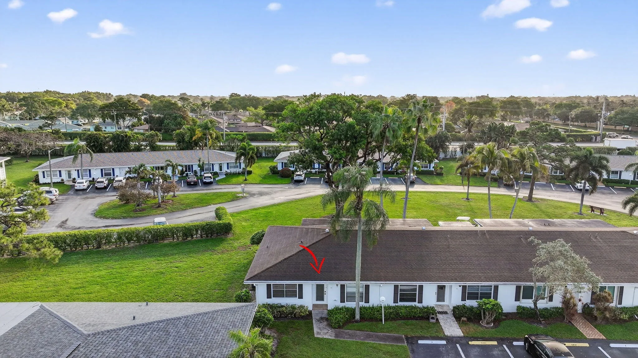41-web-or-mls-DJI_20260316085623_0968_D